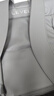 地平線(xiàn)8號（LEVEL8）雙肩包男電腦包女15.6英寸無(wú)界商務(wù)通勤旅行背包禮物輕奢休閑書(shū)包 曬單實(shí)拍圖