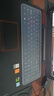 聯(lián)想（Lenovo)拯救者15.6寸Y7000/R9000P高刷電競(jìng)游戲本i73060二手筆記本電腦 95新⑤i7-7700H 1050電競(jìng)游戲r720 高配16G內(nèi)存+512G固態(tài) 曬單實(shí)拍圖