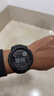 佳明（GARMIN）Instinct 本能2X多星定位滑雪沖浪戶(hù)外騎行太陽(yáng)能運動(dòng)智能手表 曬單實(shí)拍圖