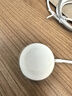 畢亞茲適用華為手表充電器磁吸式底座Watch 5/4D2/watchGT3/GT4/GT5/runner通用Pro華為FIT4榮耀Type-c款 曬單實(shí)拍圖