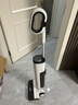 uwant【國家補貼丨官翻機】 友望洗地機云朵2.0Pro【23kPa颶風(fēng)吸力12cm躺平 0纏毛 】AI自清潔s家用一體 云朵2.0Pro【官翻機】95新 曬單實(shí)拍圖