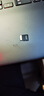 閃迪（SanDisk）512GB TF（MicroSD）內存卡 A1 U1 C10 至尊高速移動(dòng)版存儲卡 讀速150MB/s 手機平板游戲機內存卡 曬單實(shí)拍圖