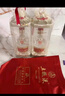 五糧液 普五八代 2022-25年 濃香型白酒 52度 500ml*6 原箱 曬單實(shí)拍圖
