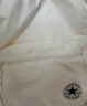 匡威（Converse）CONVERSE匡威官方 GO 2 經(jīng)典款男女大容量雙肩包電腦背包10020533 10020533-A06 均碼 曬單實(shí)拍圖
