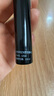 紀(jì)梵希（Givenchy）【代言人同款】新品G細(xì)管N03灰調(diào)裸粉口紅唇膏中秋禮物女生送閨蜜 曬單實(shí)拍圖