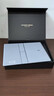 華為MateBook Fold 非凡大師 筆記本電腦 鴻蒙操作系統 超輕薄折疊電腦雙層OLED顯示屏 32GB 2TB鍛影黑 曬單實(shí)拍圖