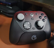 蓋世小雞（GAMESIR）G7 Pro微軟Xbox授權精英游戲手柄含底座 藍牙PC電腦series無(wú)線(xiàn)Steam安卓電視 曬單實(shí)拍圖