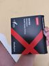 聯(lián)想（Lenovo） 拯救系列原裝SSD固態(tài)硬盤(pán)M.2接口 Nvme/Pcie協(xié)議 M.2 2280 Nvme 1TB 拯救者Y7000 2019/ 2020/2021款 曬單實(shí)拍圖