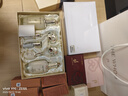 后Whoo天氣丹水乳7件套335ml護膚品套裝禮盒化妝品生日禮物女士 曬單實(shí)拍圖