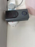 確邦蝙蝠驅趕器超聲波大功雷率達陽(yáng)臺除滅防蝙蝠藥劑蝙蝠克星驅趕神器 一個(gè)裝【國家專(zhuān)利】 曬單實(shí)拍圖