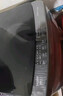海爾（Haier）波輪洗衣機10公斤 25年新品 全自動(dòng)家用大容量 變頻一級 直驅電機 +七維減震+超凈洗XQB100-BZ20X0 曬單實(shí)拍圖