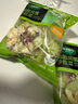 一號農(nóng)場開袋即食意式風情沙拉150g*3混合蔬菜沙拉包輕食健身代餐源頭直發(fā) 曬單實拍圖