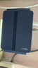 CUDY AX3000 WiFi 6 迷你路由器 TR3000 2.5G網(wǎng)口 輕NAS USB充電寶供電 家用 宿舍 寢室 便攜 隨行  曬單實(shí)拍圖