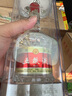 五糧液 普五八代 2022-25年 濃香型白酒 52度 500ml*6 原箱 曬單實(shí)拍圖
