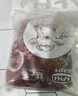 膳之牛&農夫好牛 阿根廷草飼原切大塊牛肉凈重4斤 帶筋膜生鮮牛肉 曬單實(shí)拍圖