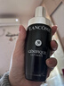 蘭蔻超修小黑瓶精華50ml抗老修護護膚品禮盒套裝生日禮物送女友 曬單實(shí)拍圖