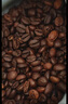 拉瓦薩（LAVAZZA）意大利原裝進(jìn)口商用咖啡豆GRAN ESPRESSO意式濃縮特濃咖啡豆1kg 曬單實(shí)拍圖