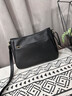 妙麗牛皮包包女包斜挎媽媽包中年通勤單肩包生日禮物高級感送女友老婆 曬單實拍圖