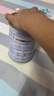 湯臣倍健蛋白粉600g增強免疫力 乳清蛋白粉兒童青少年中老年禮盒送禮 曬單實(shí)拍圖