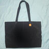 Bellroy澳洲Market Tote 15L 樂(lè )游通勤托特包購物包 墨黑色15L【熱銷(xiāo)】 曬單實(shí)拍圖