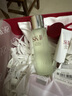 SK-II女士溫和潔面120g氨基酸洗面奶sk2化妝品護(hù)膚品套裝生日禮物女 曬單實(shí)拍圖
