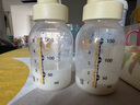 喜寶德國HIPP喜寶下奶茶有機催奶茶 孕產(chǎn)婦催奶湯哺乳期通乳 3盒裝【一個(gè)周期效果裝】 曬單實(shí)拍圖