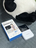 樂視隨身wifi三網(wǎng)通用免插卡無線WiFi6移動聯(lián)通電信無限制便攜4G高速隨行全國通用流量2025款學生校園 【三網(wǎng)旗艦爆款】4G狂飆WiFi6+開機有網(wǎng) 曬單實拍圖