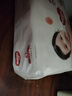 好奇（Huggies）鉑金裝小桃褲成長(cháng)褲XXL74片(15kg以上)尿不濕【透爽散熱】 曬單實(shí)拍圖
