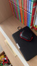 Apple 蘋(píng)果 AirPods/Pro/Max系列 1代/2代/3代/4代 二手無(wú)線(xiàn)藍牙耳機 AirPods Pro 2 曬單實(shí)拍圖