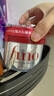 FINO芬濃發(fā)膜護(hù)發(fā)素新一代濃厚紅罐發(fā)膜230g受損修護(hù)丁禹兮同款 曬單實(shí)拍圖