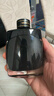 萬(wàn)寶龍（MONTBLANC）男士香水 簡(jiǎn)裝 生日禮物 永恒傳奇EDP 100ml簡(jiǎn)裝 曬單實(shí)拍圖
