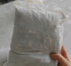 微光樹(shù)茉莉花茶葉梗新房去甲醛新車(chē)吸味冰箱除臭除異味茶葉包去味除醛 10斤茉莉花茶梗+24個(gè)分裝袋 曬單實(shí)拍圖