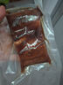 1號會(huì )員店日式蒲燒鰻魚(yú)燒烤食材海鮮水產(chǎn)烤鰻魚(yú)整條切段加熱即食 500g 曬單實(shí)拍圖