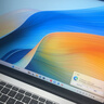 華為MateBook D 16 SE 店鋪預裝Windows版 輕薄筆記本電腦 12代高性能標壓酷睿i5 16G 512G皓月銀 曬單實拍圖
