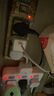 品勝[2條裝]雙頭type-c數據線(xiàn)蘋(píng)果17充電線(xiàn)PD60W快充ctoc適用iPhone16/15小米華為手機iPad筆記本車(chē)載 曬單實(shí)拍圖