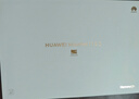 HUAWEI MatePad 11.5 S 柔光版 2025 華為平板電腦 2.8K超清云晰柔光屏學(xué)生學(xué)習WIFI 12GB+256GB 冰霜銀 曬單實(shí)拍圖
