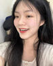 儒意（RUYI）溫感變色潤(rùn)唇膏凡士林保濕滋潤(rùn)修護(hù)唇炎防干裂不掉色口紅女士禮物 曬單實(shí)拍圖