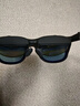 VITURE Pro 【補貼5%】旗艦級XR/AR智能眼鏡 AI實(shí)時(shí)2D轉3D 1000nits入眼亮度 120Hz高刷 移動(dòng)沉浸大屏 曬單實(shí)拍圖