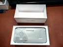 華為Pura 80 Pro 12GB+512GB 釉黑一英寸主攝 個(gè)性色卡 AI輔助構圖 華為鴻蒙智能手機【贈話(huà)費券】 曬單實(shí)拍圖