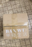 半物生活硅膠隔熱墊耐高溫砂鍋墊子杯墊茶墊防燙墊餐桌墊鍋墊盤(pán)墊碗墊菜墊 曬單實(shí)拍圖