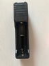 神火（SupFire）18650/26650鋰電池通用充電器強光手電筒可充電頭燈3.7V專(zhuān)用配件 曬單實(shí)拍圖