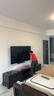 TCL電視 65T5M 65英寸 QD-Mini LED控光 288Hz高刷 QLED量子點(diǎn) WiFi6 超薄 國(guó)家補(bǔ)貼 曬單實(shí)拍圖
