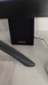 飛利浦（PHILIPS）SPA20 藍牙音箱電腦音響桌面木質小音箱臺式筆記本音響多媒體重低音家用游戲擴音器 曬單實拍圖