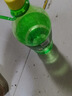 竹葉青酒 露酒 玻竹 38度475mL 單瓶 口糧酒 山西杏花村汾酒 曬單實拍圖