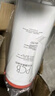 美的凈水器濾芯—適用于MRO1790B-400G、WAH75-03、WAH400-01、MRO1598A-400G S1系列—PAC復合濾芯 曬單實(shí)拍圖