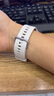 華為（HUAWEI）【咨詢(xún)享優(yōu)惠】WATCH FIT 4智能手表運動(dòng)藍牙通話(huà)輕薄大屏高中學(xué)生健康管理NFC門(mén)禁男女心率 悅動(dòng)白【甄選表帶+精美表盤(pán)】 曬單實(shí)拍圖