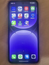 realme【國家補(bǔ)貼15%】真我GT7 Pro  驍龍8至尊版 超光影潛望 6500mAh泰坦電池 智能AI游戲手機(jī) 12+256GB 光域白 官方標(biāo)配 曬單實(shí)拍圖