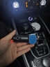 70邁行車記錄儀M310Pro 3K 1620P超清 星光夜視 F1.55大光圈360度旋轉(zhuǎn) 曬單實拍圖