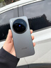 vivo X300 Pro 16GB+512GB 簡(jiǎn)單白 蔡司2億APO超級長(cháng)焦 藍圖影像雙芯 5年持久流暢OriginOS 6 AI手機 曬單實(shí)拍圖