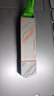 臺電（TECLAST）128GB USB3.2固態(tài)U盤(pán) 讀速520MB/s 高速辦公大容量車(chē)載u盤(pán) 電腦移動(dòng)硬盤(pán)系統優(yōu)盤(pán) 曬單實(shí)拍圖